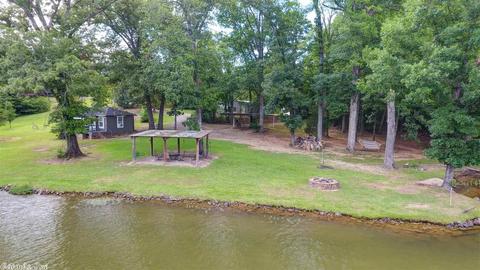 398 Arrowpoint Rd, Royal, AR 71968 photo 5