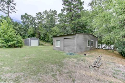 398 Arrowpoint Rd, Royal, AR 71968 photo 22