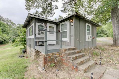398 Arrowpoint Rd, Royal, AR 71968 photo 6
