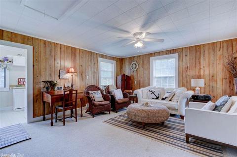 398 Arrowpoint Rd, Royal, AR 71968 photo 8