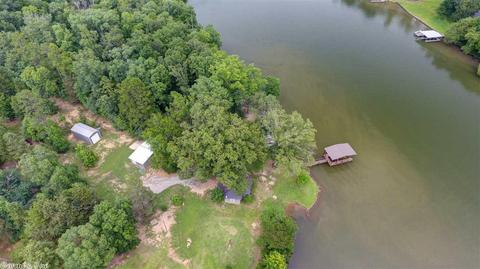 398 Arrowpoint Rd, Royal, AR 71968 photo 2