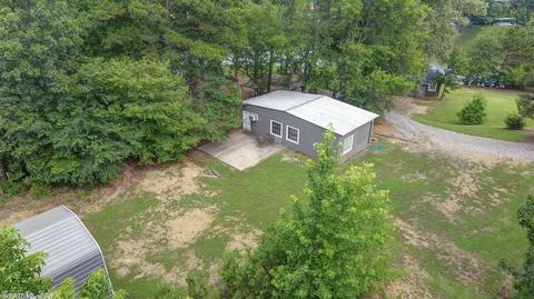 398 Arrowpoint Rd, Royal, AR 71968 photo 30