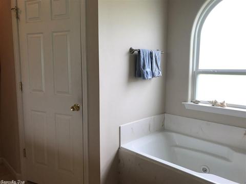 205 Spring Br, Haskell, AR 72015 photo 16