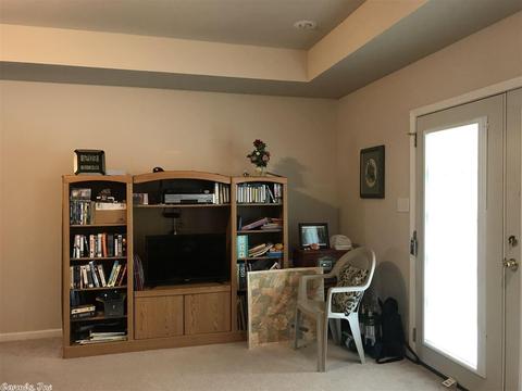 205 Spring Br, Haskell, AR 72015 photo 9