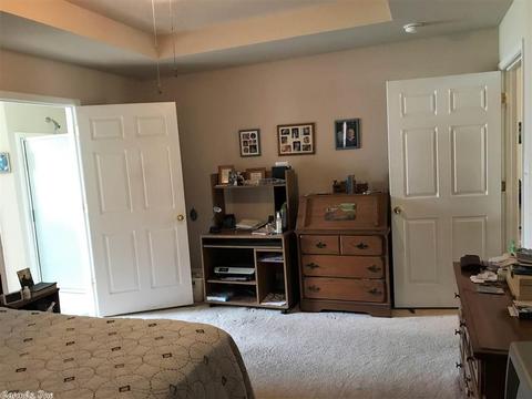 205 Spring Br, Haskell, AR 72015 photo 12