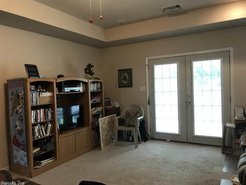 205 Spring Br, Haskell, AR 72015 photo 7