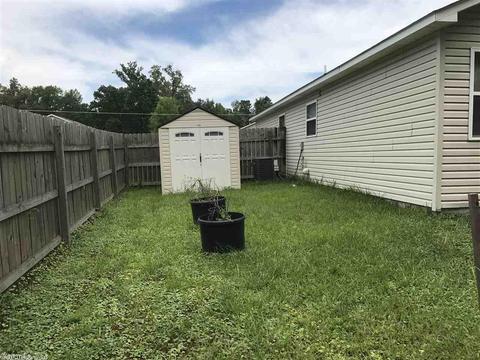 205 Spring Br, Haskell, AR 72015 photo 22