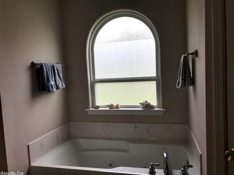 205 Spring Br, Haskell, AR 72015 photo 13