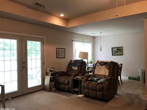 205 Spring Br, Haskell, AR 72015 photo 5