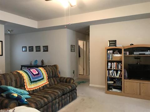 205 Spring Br, Haskell, AR 72015 photo 8