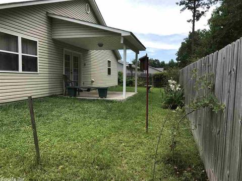 205 Spring Br, Haskell, AR 72015 photo 21