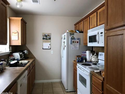 205 Spring Br, Haskell, AR 72015 photo 3