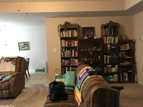 205 Spring Br, Haskell, AR 72015 photo 6