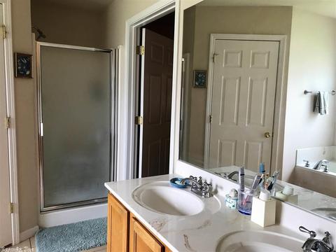 205 Spring Br, Haskell, AR 72015 photo 15