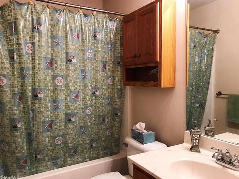 205 Spring Br, Haskell, AR 72015 photo 19