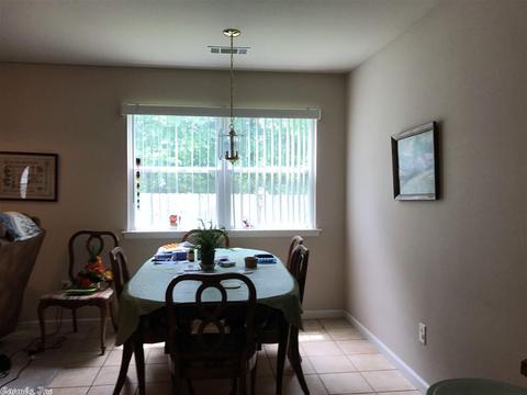 205 Spring Br, Haskell, AR 72015 photo 10