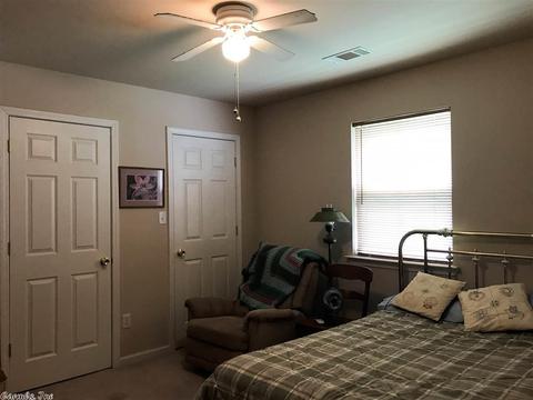 205 Spring Br, Haskell, AR 72015 photo 17