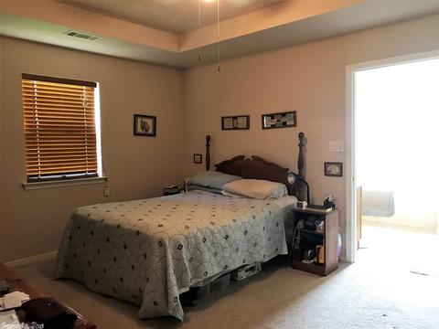 205 Spring Br, Haskell, AR 72015 photo 11