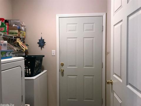 205 Spring Br, Haskell, AR 72015 photo 20