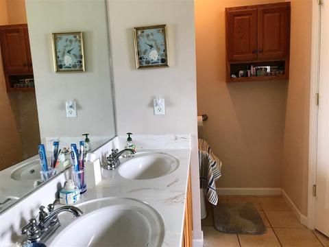 205 Spring Br, Haskell, AR 72015 photo 14