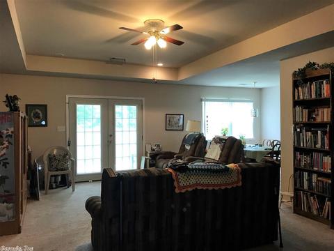 205 Spring Br, Haskell, AR 72015 photo 4
