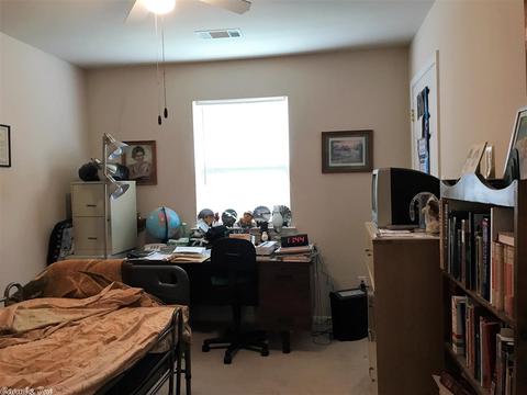 205 Spring Br, Haskell, AR 72015 photo 18