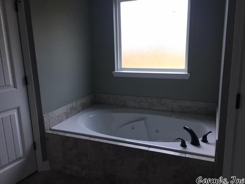 89 Pinnacle Dr, Bryant, AR 72022 photo 6