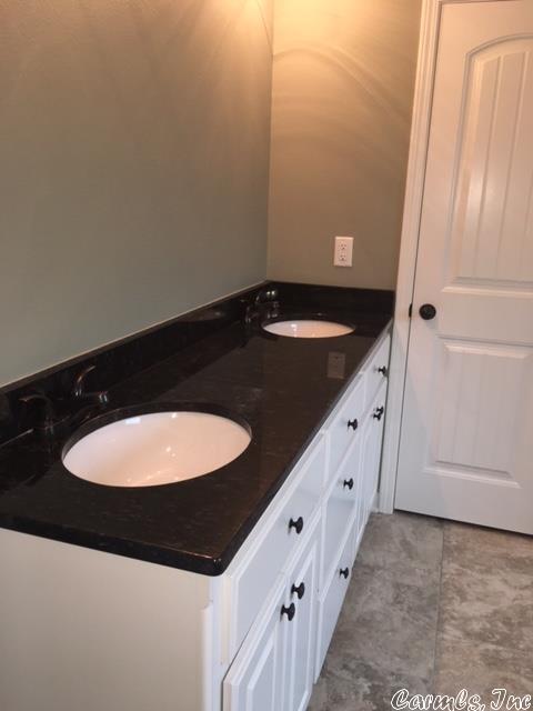 89 Pinnacle Dr, Bryant, AR 72022 photo 8