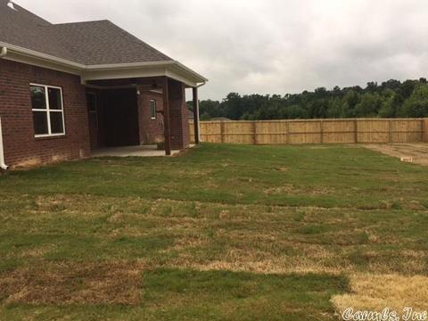 89 Pinnacle Dr, Bryant, AR 72022 photo 12