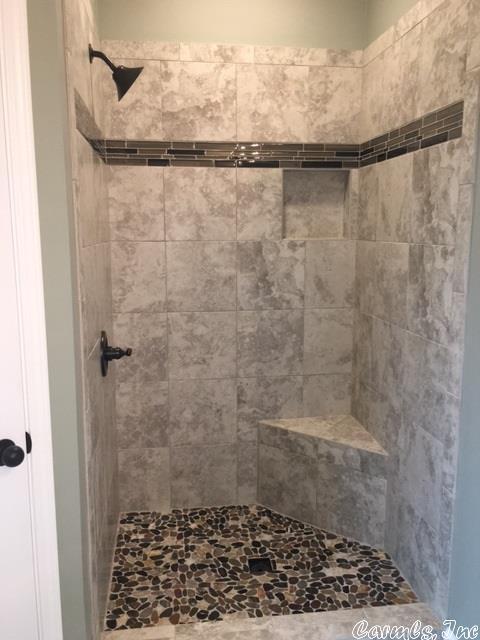 89 Pinnacle Dr, Bryant, AR 72022 photo 7