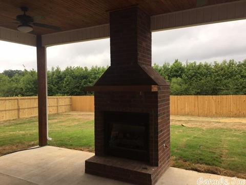 89 Pinnacle Dr, Bryant, AR 72022 photo 10