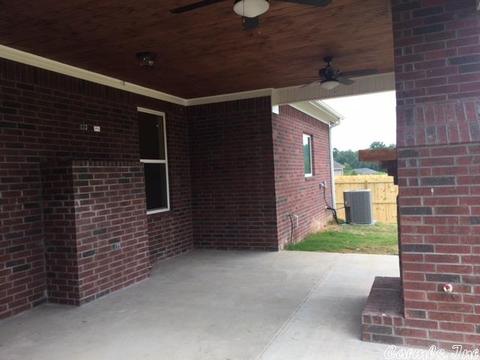 89 Pinnacle Dr, Bryant, AR 72022 photo 11