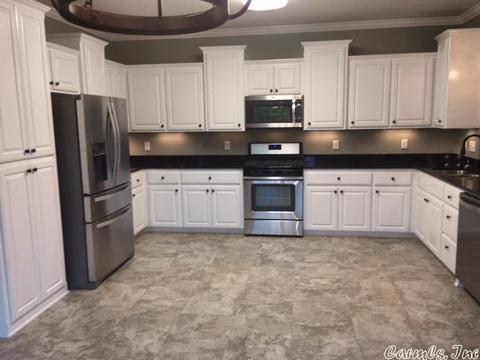 89 Pinnacle Dr, Bryant, AR 72022 photo 9