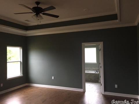 89 Pinnacle Dr, Bryant, AR 72022 photo 5