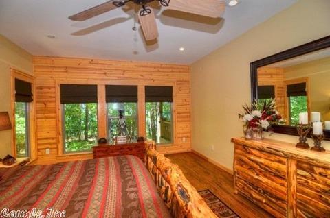 300 Silver Shores Ln, Drasco, AR 72530 photo 32