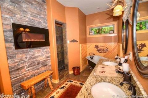 300 Silver Shores Ln, Drasco, AR 72530 photo 20