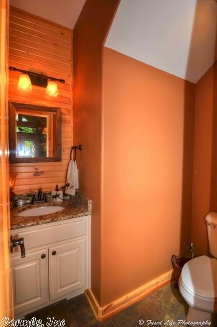 300 Silver Shores Ln, Drasco, AR 72530 photo 18