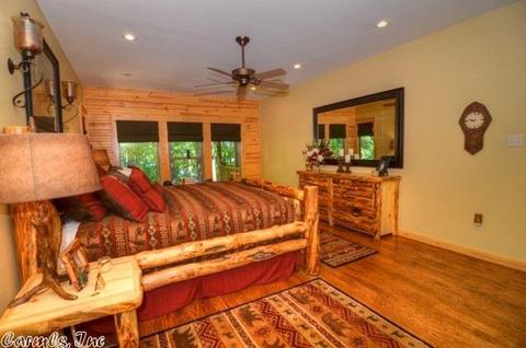 300 Silver Shores Ln, Drasco, AR 72530 photo 31