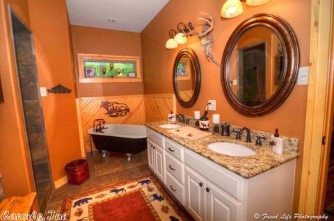 300 Silver Shores Ln, Drasco, AR 72530 photo 21