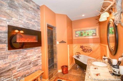 300 Silver Shores Ln, Drasco, AR 72530 photo 29