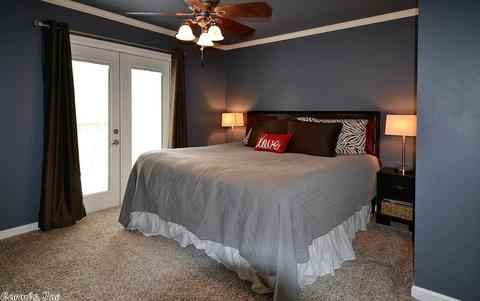 2001 Banny Dr, Benton, AR 72019 photo 24