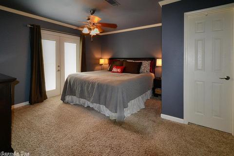 2001 Banny Dr, Benton, AR 72019 photo 23