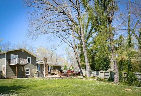 2001 Banny Dr, Benton, AR 72019 photo 40