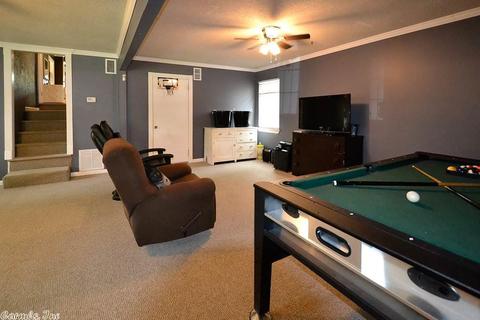 2001 Banny Dr, Benton, AR 72019 photo 34