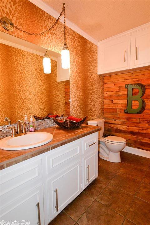 2001 Banny Dr, Benton, AR 72019 photo 21
