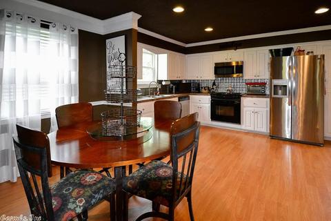 2001 Banny Dr, Benton, AR 72019 photo 20