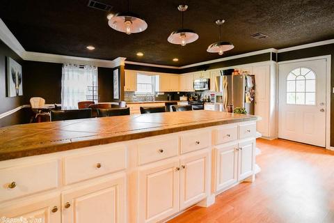 2001 Banny Dr, Benton, AR 72019 photo 15