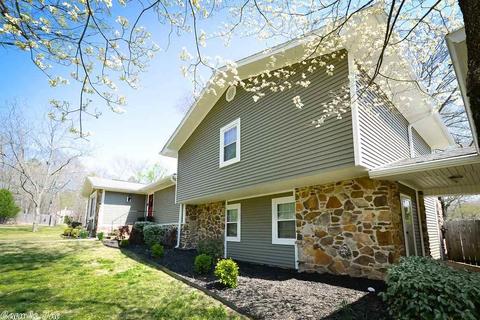 2001 Banny Dr, Benton, AR 72019 photo 5