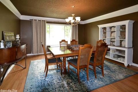 2001 Banny Dr, Benton, AR 72019 photo 12