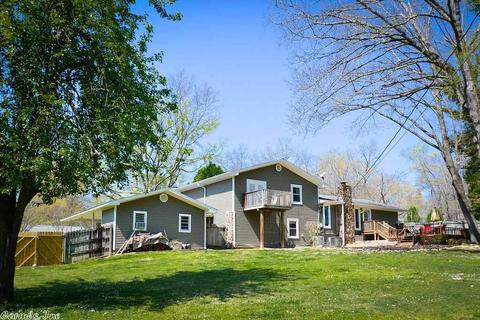 2001 Banny Dr, Benton, AR 72019 photo 37